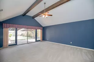 3903 Kiamesha Dr, Missouri City, TX 77459 - Photo 18