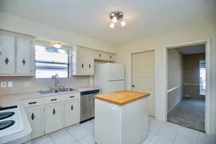 3903 Kiamesha Dr, Missouri City, TX 77459 - Photo 4