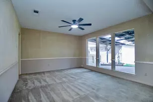 3903 Kiamesha Dr, Missouri City, TX 77459 - Photo 12