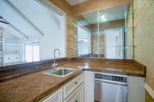 3903 Kiamesha Dr, Missouri City, TX 77459 - Photo 10