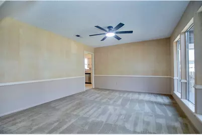 3903 Kiamesha Drive, Missouri City, TX 77459 - Photo 16