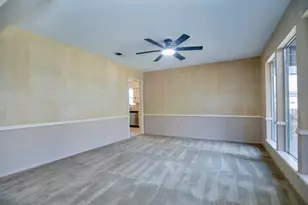 3903 Kiamesha Dr, Missouri City, TX 77459 - Photo 16