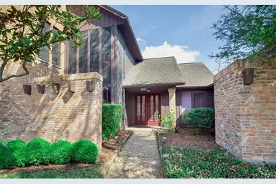 3903 Kiamesha Drive, Missouri City, TX 77459 - Photo 2