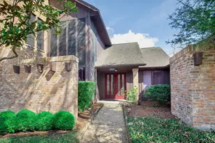 3903 Kiamesha Dr, Missouri City, TX 77459 - Photo 2