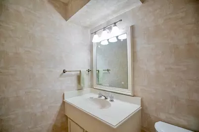 3903 Kiamesha Drive, Missouri City, TX 77459 - Photo 8