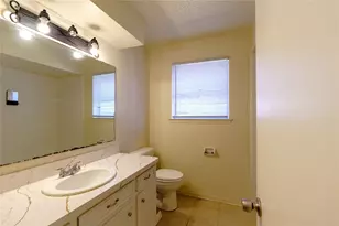 4850 Slade Ben Ln, Alvin, TX 77511 - Photo 6