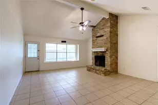 4850 Slade Ben Ln, Alvin, TX 77511 - Photo 10