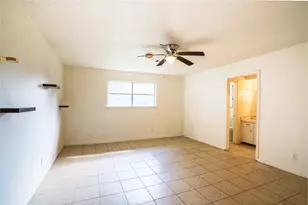 4850 Slade Ben Ln, Alvin, TX 77511 - Photo 8