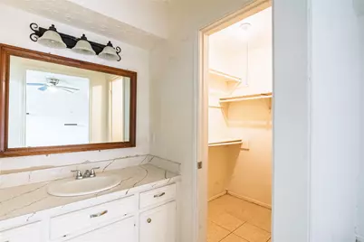 4850 Slade Ben Lane, Alvin, TX 77511 - Photo 8