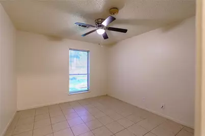 4850 Slade Ben Lane, Alvin, TX 77511 - Photo 4