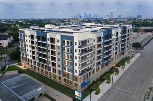 6400 Washington Ave, Houston, TX 77007 - Photo 44
