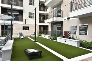 6400 Washington Ave, Houston, TX 77007 - Photo 14