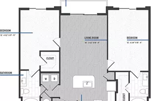 6400 Washington Ave, Houston, TX 77007 - Photo 8