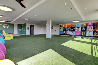 6400 Washington Avenue #703, Houston, TX 77007 - Photo 38