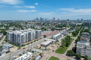 6400 Washington Ave, Houston, TX 77007 - Photo 46
