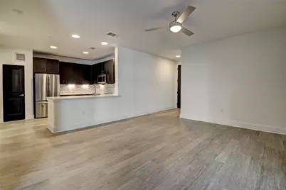 6400 Washington Avenue #703, Houston, TX 77007 - Photo 2