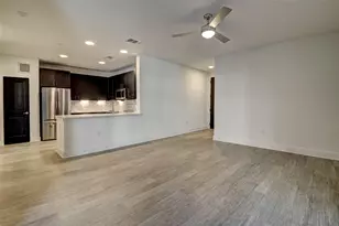 6400 Washington Ave, Houston, TX 77007 - Photo 2