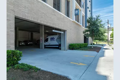 6400 Washington Avenue #703, Houston, TX 77007 - Photo 42