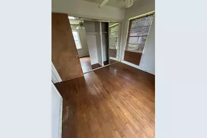 5711 Turtle Creek Road, Houston, TX 77017 - Photo 16