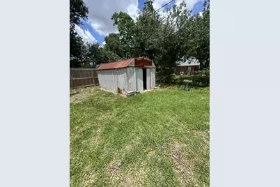 5711 Turtle Creek Road, Houston, TX 77017 - Photo 24