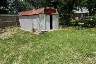 5711 Turtle Creek Rd, Houston, TX 77017 - Photo 24
