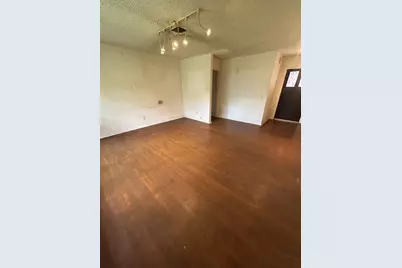 5711 Turtle Creek Road, Houston, TX 77017 - Photo 12