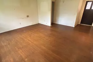 5711 Turtle Creek Rd, Houston, TX 77017 - Photo 12