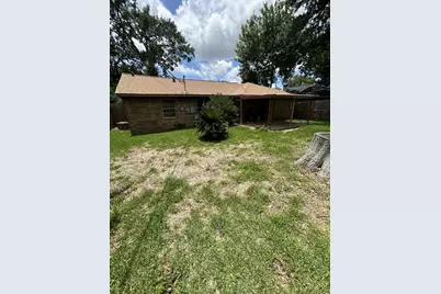 5711 Turtle Creek Road, Houston, TX 77017 - Photo 18