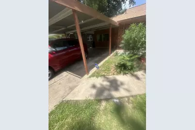 5711 Turtle Creek Road, Houston, TX 77017 - Photo 2
