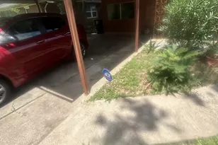 5711 Turtle Creek Rd, Houston, TX 77017 - Photo 2