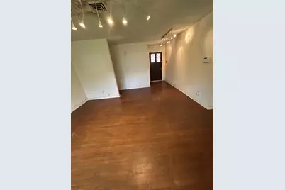 5711 Turtle Creek Road, Houston, TX 77017 - Photo 4