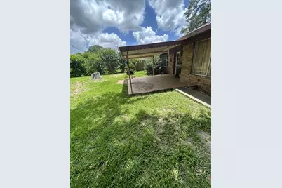 5711 Turtle Creek Road, Houston, TX 77017 - Photo 20
