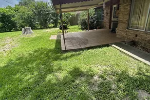 5711 Turtle Creek Rd, Houston, TX 77017 - Photo 20