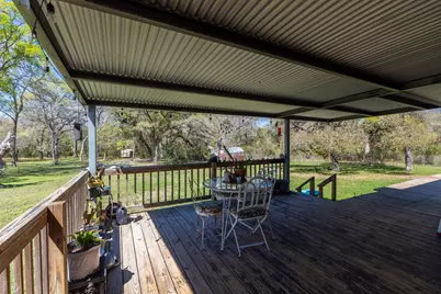 12 Creekwood Drive, Schulenburg, TX 78956 - Photo 28