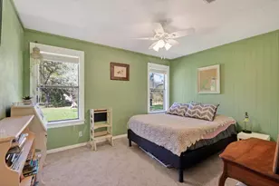 12 Creekwood Dr, Schulenburg, TX 78956 - Photo 20