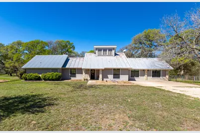 12 Creekwood Drive, Schulenburg, TX 78956 - Photo 1