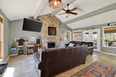 12 Creekwood Drive, Schulenburg, TX 78956 - Photo 4