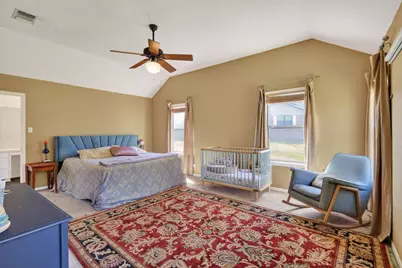 12 Creekwood Drive, Schulenburg, TX 78956 - Photo 16