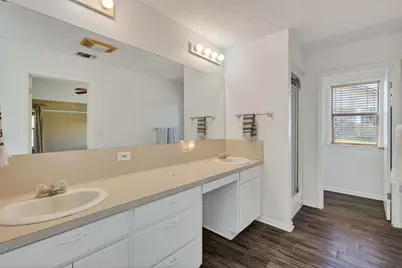 12 Creekwood Drive, Schulenburg, TX 78956 - Photo 18