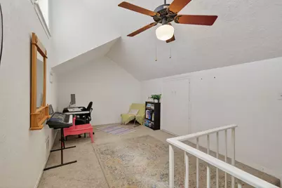 12 Creekwood Drive, Schulenburg, TX 78956 - Photo 24