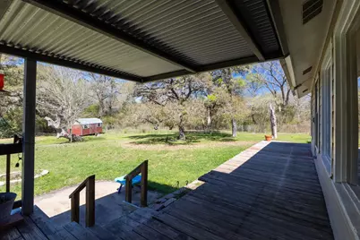 12 Creekwood Drive, Schulenburg, TX 78956 - Photo 26
