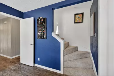 12 Creekwood Drive, Schulenburg, TX 78956 - Photo 22