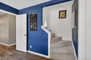 12 Creekwood Dr, Schulenburg, TX 78956 - Photo 22