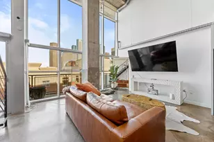 2000 Bagby St, Houston, TX 77002 - Photo 8