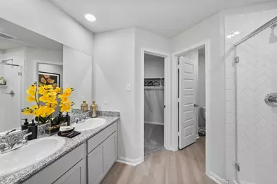 18399 Christine Elizabeth Lane, New Caney, TX 77357 - Photo 16