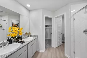 18399 Christine Elizabeth Ln, New Caney, TX 77357 - Photo 16