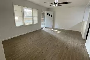 1119 Tobola, Rosenberg, TX 77471 - Photo 4