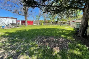 1119 Tobola, Rosenberg, TX 77471 - Photo 14