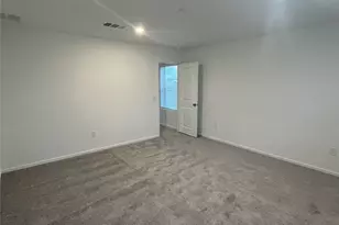 26287 Arrowleaf Dr, Magnolia, TX 77355 - Photo 34