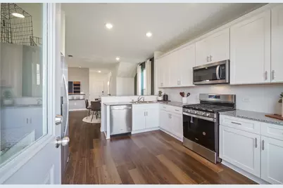 26287 Arrowleaf Drive, Magnolia, TX 77355 - Photo 14